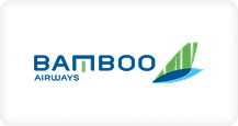 Bamboo