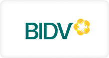 Bidv