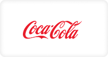 Cocacola