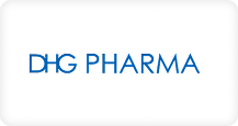 Dhgpharma