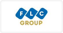 Flc