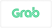 Grab