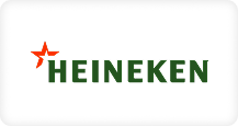Heniken