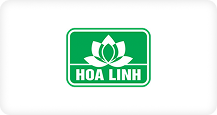 Hoalinh