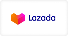 Lazada