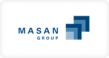 Masan