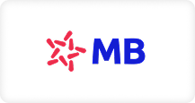 Mb