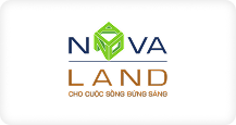 Novaland