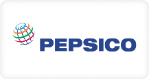 Pepsico