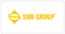 Sungroup