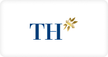 Th