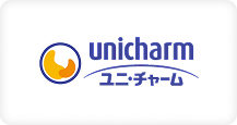 Unicharm
