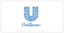 Unilever