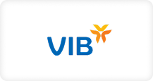 Vib