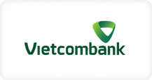Vietcombank