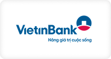 Vietinbank