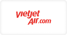 Vietjet Air