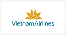 Vietnamairlines