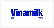 Vinamilk