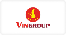 Vingroup