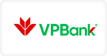 Vpbank