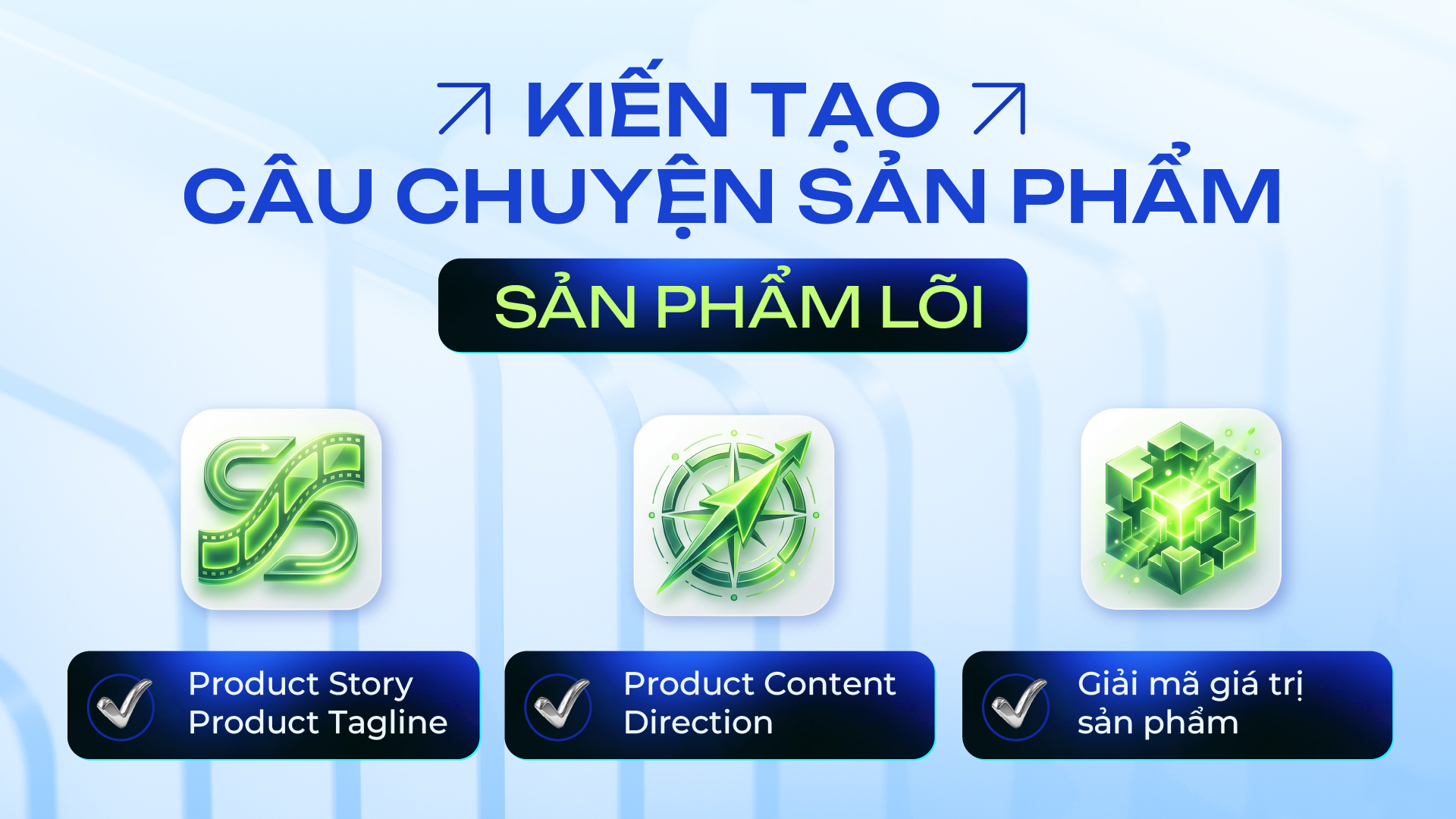 Anh minh hoa bai PR-02